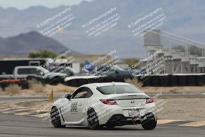 media/Nov-22-2025-Speed Ventures (Sat) [[a198746dab]]/4-Green Group/Session 2 (Turn 16)/